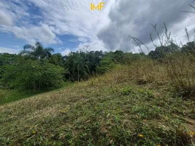 Lote/Terreno à venda, 580m² no Pomeranos, Timbó