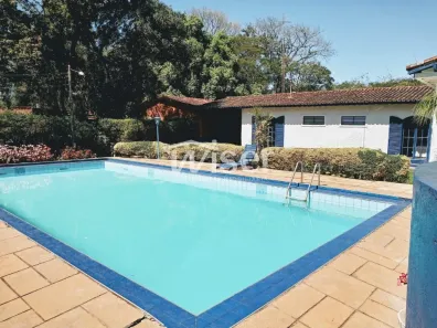 Fazenda/Sítio com 3 Quartos à venda, 3120m² no Bairro Tanquinho velho, Jaguariúna