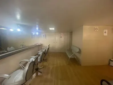 Ponto Comercial à venda, 47m² no Ipanema, Rio de Janeiro