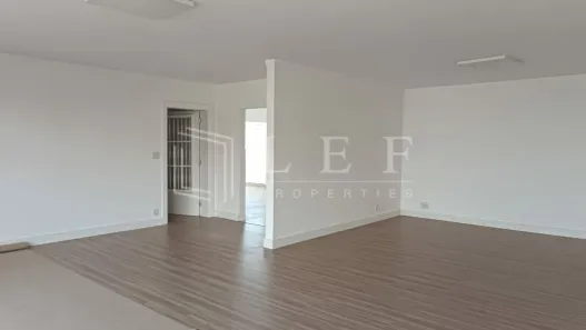 Apartamento com 3 Quartos à venda, 200m² no Lapa, São Paulo