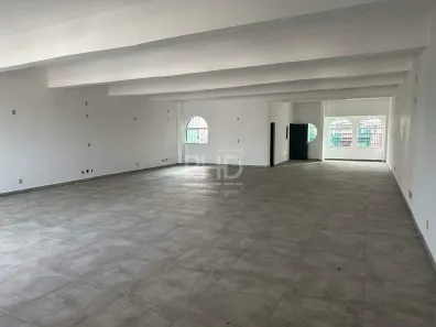 Prédio Comercial para alugar, 1000m² no Centro, São Bernardo do Campo