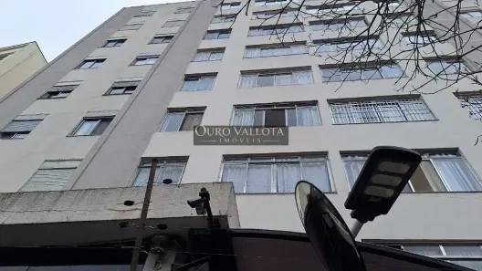 Apartamento com 2 Quartos à venda, 78m² no Quinta da Paineira, São Paulo
