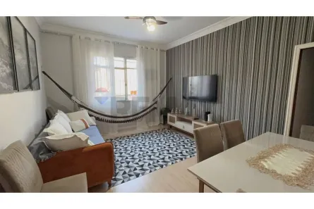 Apartamento com 2 Quartos à venda, 55m² no Cordovil, Rio de Janeiro