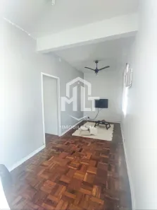Apartamento com 3 Quartos à venda, 70m² no Maracanã, Rio de Janeiro