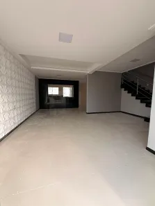 Casa de Condomínio com 4 Quartos para alugar, 200m² no Quarenta Horas (Coqueiro), Ananindeua