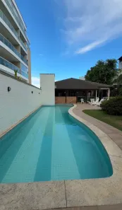 Apartamento com 2 Quartos à venda, 58m² no Morada de Camburi, Vitória