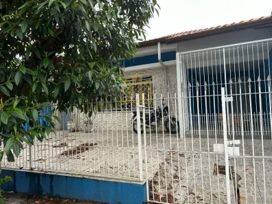 Casa com 3 Quartos à venda, 141m² no Vila Tatetuba, São José dos Campos