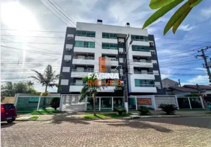 Apartamento com 2 Quartos à venda, 60m² no Niterói, Canoas