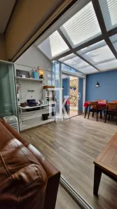 Apartamento com 2 Quartos à venda, 57m² no Jardim Antonio Von Zuben, Campinas