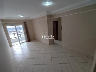 Apartamento com 2 Quartos à venda, 70m² no Santa Mônica, Uberlândia