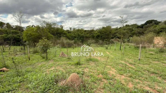 Lote/Terreno à venda, 300m² no Teixeirinha, Betim