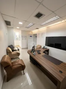 à venda, 91m² no Mata da Praia, Vitória