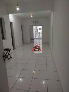 Apartamento com 3 Quartos à venda, 119m² no Centro, São Paulo