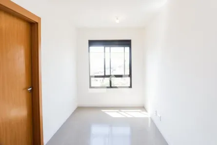 Apartamento com 2 Quartos à venda, 36m² no Vila das Belezas, São Paulo