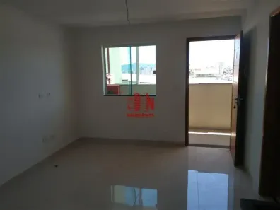 Apartamento com 2 Quartos para venda ou aluguel, 37m² no Vila Paiva, São Paulo