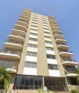 Apartamento com 3 Quartos à venda, 182m² no Parque Industrial, São José do Rio Preto