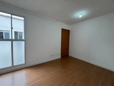 Apartamento com 2 Quartos para alugar, 82m² no Jaraguá Esquerdo, Jaraguá do Sul