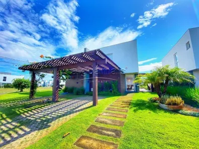 Casa de Condomínio com 3 Quartos à venda, 152m² no , Xangri-Lá