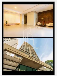 Apartamento com 3 Quartos à venda, 110m² no Jardim da Saúde, São Paulo