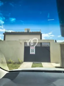 Casa com 3 Quartos à venda, 287m² no Vargem Pequena, Rio de Janeiro