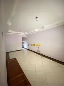 Sobrado com 3 Quartos à venda, 288m² no Montanhão, São Bernardo do Campo