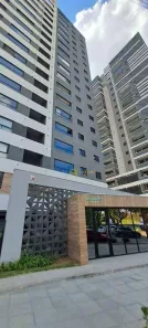 Apartamento com 3 Quartos à venda, 89m² no Jardim do Paço, Sorocaba