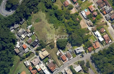 Lote/Terreno à venda, 10659m² no Lagoa da Conceição, Florianópolis