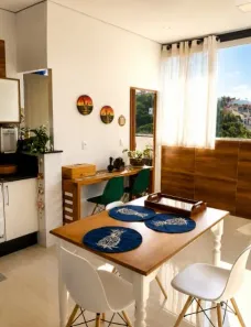 Casa com 2 Quartos à venda, 143m² no Jardim Paulista, Várzea Paulista