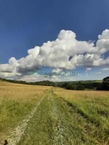 Lote/Terreno à venda, 550000m² no Vila Seca, Caxias do Sul