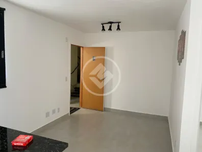 Apartamento com 2 Quartos à venda, 40m² no Ponte Nova, Várzea Grande