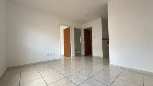 Apartamento com 2 Quartos à venda, 68m² no Parque Esplanada II, Valparaíso de Goiás