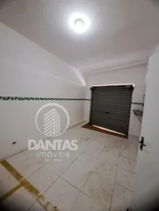 Ponto Comercial para alugar, 15m² no Vila Yolanda, Osasco