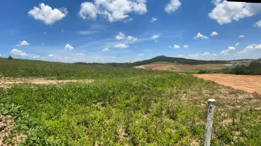 Lote/Terreno à venda, 600m² no Portão, Atibaia