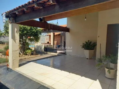 Fazenda/Sítio à venda, 1000m² no Estância Navarrete (Zona Rural), São José do Rio Preto