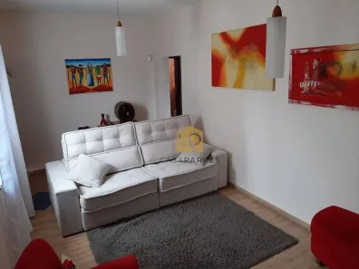 Casa com 3 Quartos à venda, 317m² no Abolição, Rio de Janeiro