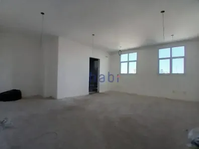 Sala Comercial à venda, 182m² no Jardim Emília, Sorocaba