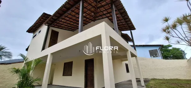Casa com 3 Quartos à venda, 183m² no Serra Grande, Niterói