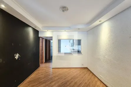 Casa com 2 Quartos à venda, 200m² no Assunção, São Bernardo do Campo