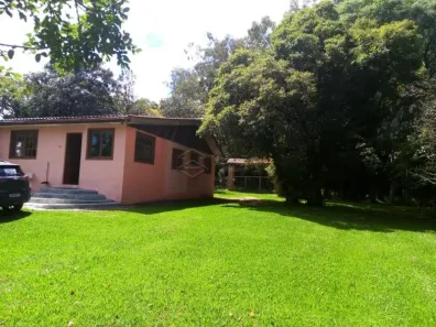 Fazenda/Sítio com 2 Quartos à venda, 100m² no Centro, Itaara