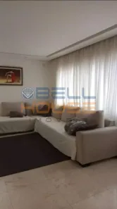 Sobrado com 4 Quartos à venda, 265m² no Vila Alpina, Santo André