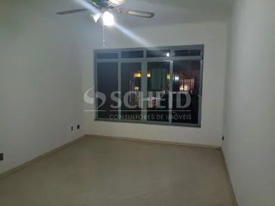 Imóvel Comercial com 2 Quartos à venda, 106m² no Jardim Vila Formosa, São Paulo