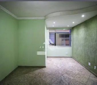 Apartamento com 2 Quartos à venda, 70m² no Ramos, Rio de Janeiro