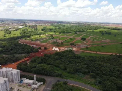 Lote/Terreno à venda, 750m² no Villa Cassini, São José do Rio Preto