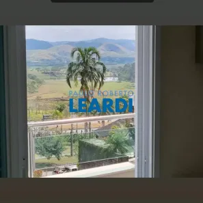 Casa de Condomínio com 4 Quartos à venda, 338m² no Condomínio Residencial Jaguary, São José dos Campos