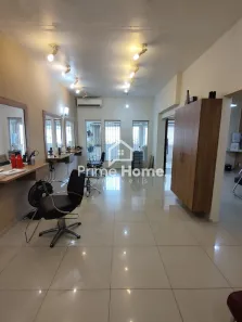 Casa com 3 Quartos à venda, 330m² no Jardim Guanabara, Campinas