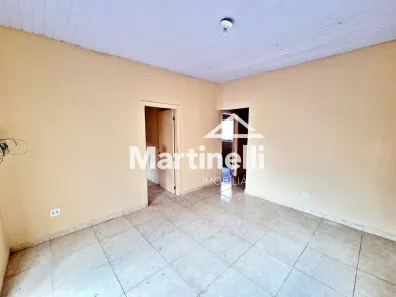 Imóvel Comercial à venda, 117m² no Campos Elíseos, Ribeirão Preto