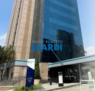 Sala Comercial para alugar, 350m² no Pinheiros, São Paulo