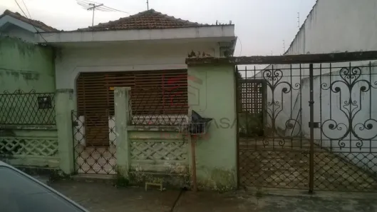 Lote/Terreno à venda, 432m² no Vila Prudente, São Paulo