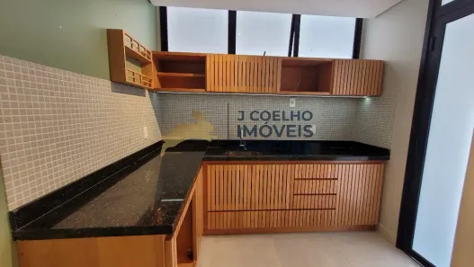 Casa de Condomínio com 2 Quartos à venda, 80m² no Itaguá, Ubatuba
