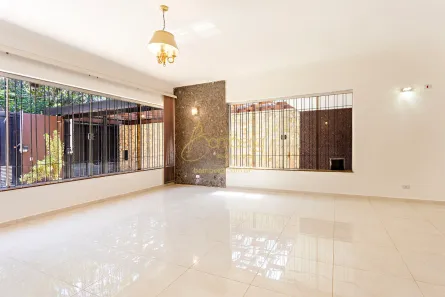 Casa com 3 Quartos à venda, 227m² no Granja Julieta, São Paulo